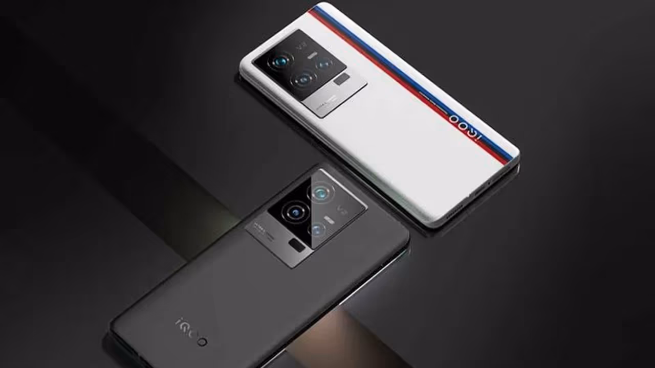 iQOO 11 5G Price : आईकू का कड़क 5G स्मार्टफोन लॉन्च, प्राइस, फीचर्स, स्पेसिफिकेशन्स बेहद खास