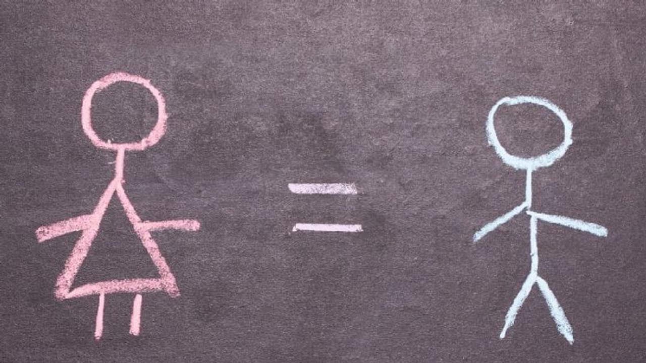 ഏറ്റവുമധികം അധ്വാനിക്കുന്നതും ജോലി ചെയ്യുന്നതും സ്ത്രീയോ പുരുഷനോ? പഠനം പറയുന്നത്...