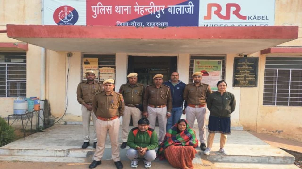 शॉकिंग केस जवान बेटी ने नहीं मानी पिता की बात, नतीजा.... लाश से लिपट घंटों तक रोता रहा मजबूर बाप