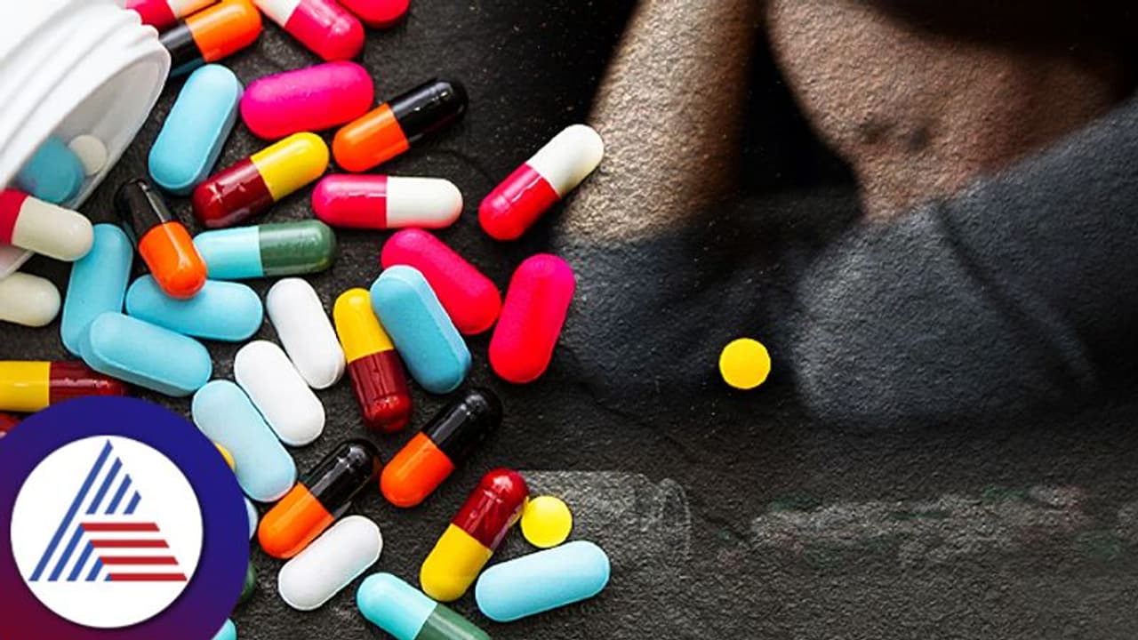 രോഗികള്ക്ക് ആശ്വാസം,അപൂർവരോഗങ്ങളുടെ മരുന്നുകൾക്കുള്ള ഇറക്കുമതി തീരുവ ഒഴിവാക്കി രോഗികള്ക്ക് ആശ്വാസം,അപൂർവരോഗങ്ങളുടെ മരുന്നുകൾക്കുള്ള ഇറക്കുമതി തീരുവ ഒഴിവാക്കി