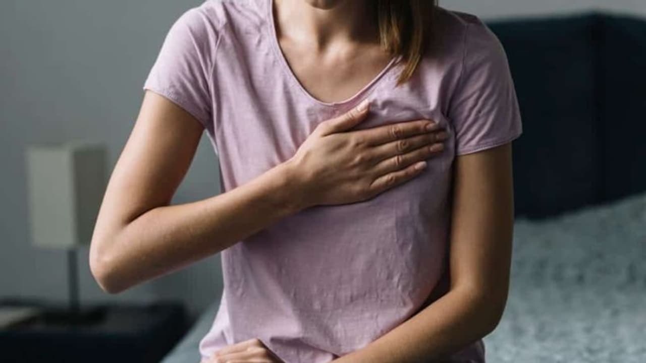 അസിഡിറ്റിയെ തടയാന് ഡയറ്റില് നിന്നും ഒഴിവാക്കാം ഈ ഭക്ഷണങ്ങള്... അസിഡിറ്റിയെ തടയാന് ഡയറ്റില് നിന്നും ഒഴിവാക്കാം ഈ ഭക്ഷണങ്ങള്...