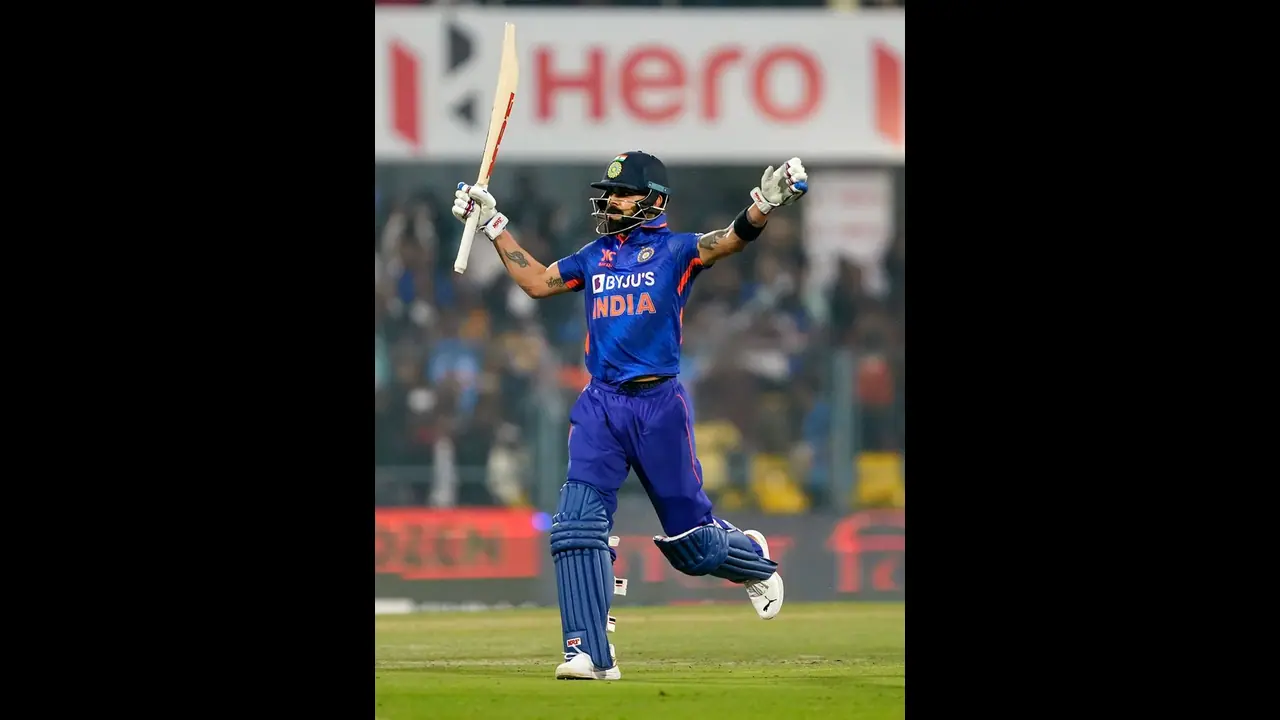 IND vs SL ಸಾಕಾಗಲಿಲ್ಲ ದಸೂನ್ ಹೋರಾಟ, ಗೆಲುವಿನೊಂದಿಗೆ ಏಕದಿನದಲ್ಲಿ ಶುಭಾರಂಭ ಮಾಡಿದ ಭಾರತ! IND vs SL ಸಾಕಾಗಲಿಲ್ಲ ದಸೂನ್ ಹೋರಾಟ, ಗೆಲುವಿನೊಂದಿಗೆ ಏಕದಿನದಲ್ಲಿ ಶುಭಾರಂಭ ಮಾಡಿದ ಭಾರತ!