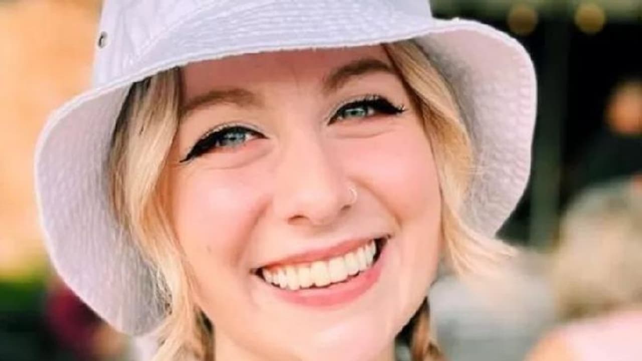 ಶಾಲೆಯಲ್ಲಿ ಬಾಲಕನಿಂದ ಗುಂಡಿನ ದಾಳಿ: ಮಕ್ಕಳ ರಕ್ಷಿಸಿ ಹೀರೋ ಆದ ಶಿಕ್ಷಕಿ