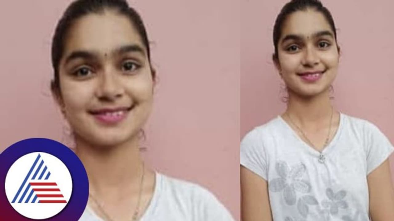 Kodagu: ನೇಣಿಗೆ ಶರಣಾದ ಪ್ಯಾರಾಮೆಡಿಕಲ್ ವಿದ್ಯಾರ್ಥಿನಿ Kodagu: ನೇಣಿಗೆ ಶರಣಾದ ಪ್ಯಾರಾಮೆಡಿಕಲ್ ವಿದ್ಯಾರ್ಥಿನಿ