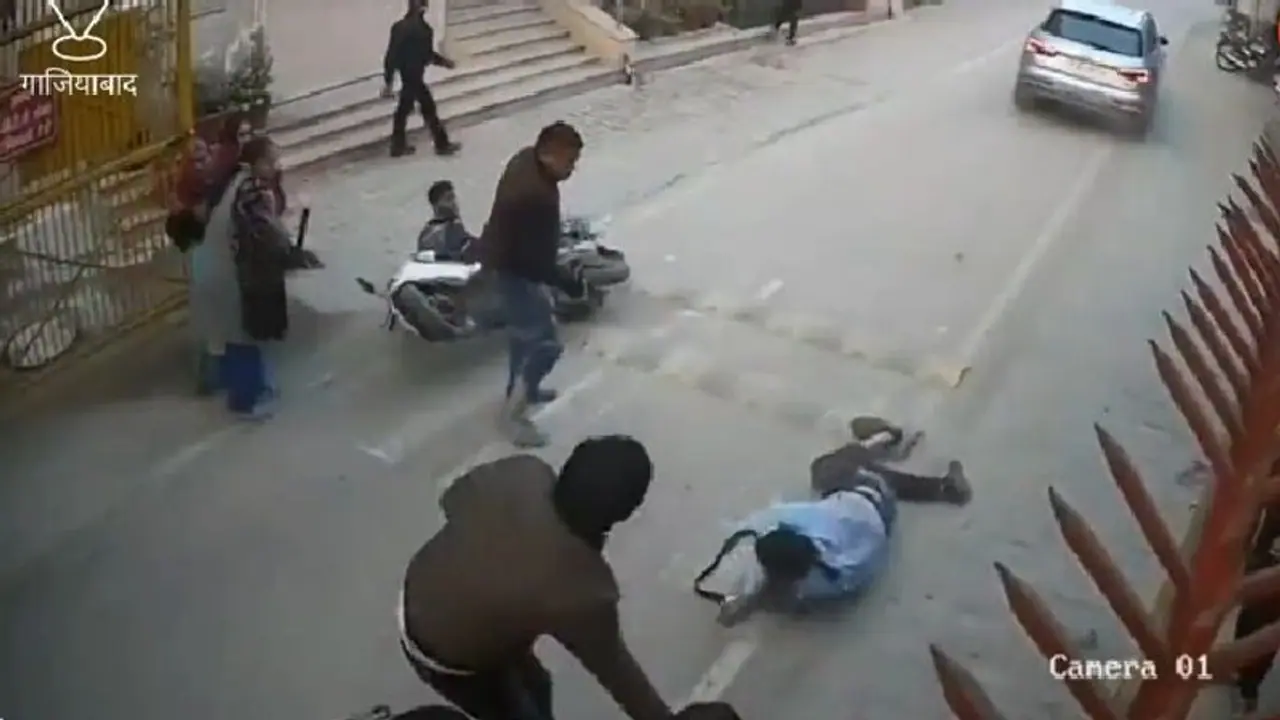 ಹೆಂಡ್ತಿನ ತವರಿಗೆ ಕಳಿಸೋಕೆ ಒಲ್ಲೆ ಅನ್ಬೇಡಿ... ಇಲ್ಲೇನಾಯ್ತು ನೋಡಿ