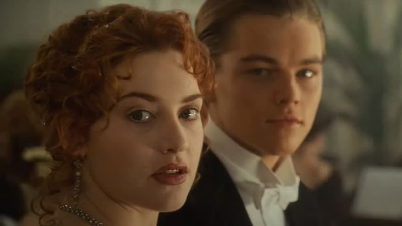 4 കെ 3ഡിയില് റീമാസ്റ്ററിംഗ്; ടൈറ്റാനിക് വീണ്ടും തിയറ്ററുകളിലേക്ക്: ട്രെയ്ലര് 4 കെ 3ഡിയില് റീമാസ്റ്ററിംഗ്; ടൈറ്റാനിക് വീണ്ടും തിയറ്ററുകളിലേക്ക്: ട്രെയ്ലര്