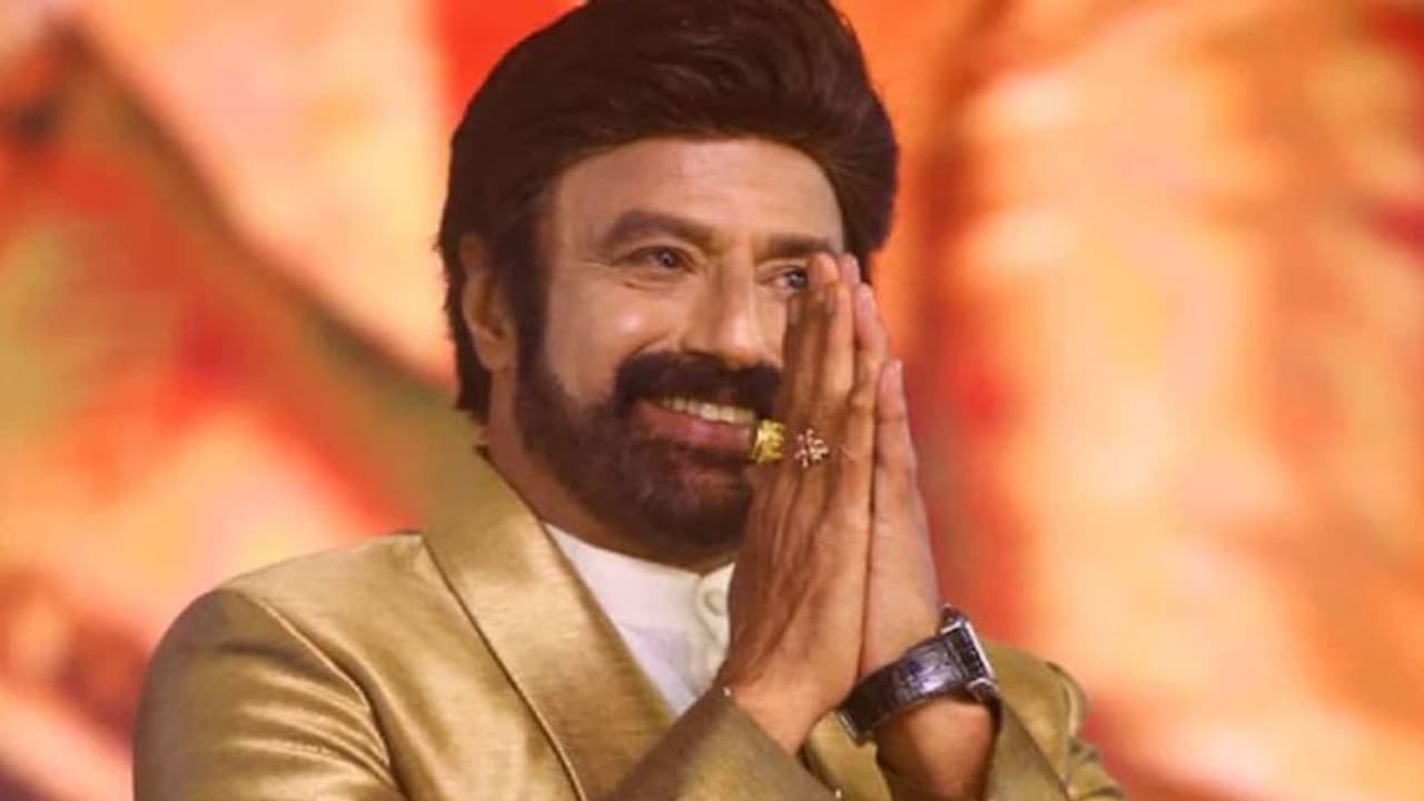 తెలంగాణ బ్యాక్ గ్రౌండ్ తో బాలకృష్ణ సినిమా..? పని మొదలెట్టిన అనిల్ రావిపూడి తెలంగాణ బ్యాక్ గ్రౌండ్ తో బాలకృష్ణ సినిమా..? పని మొదలెట్టిన అనిల్ రావిపూడి