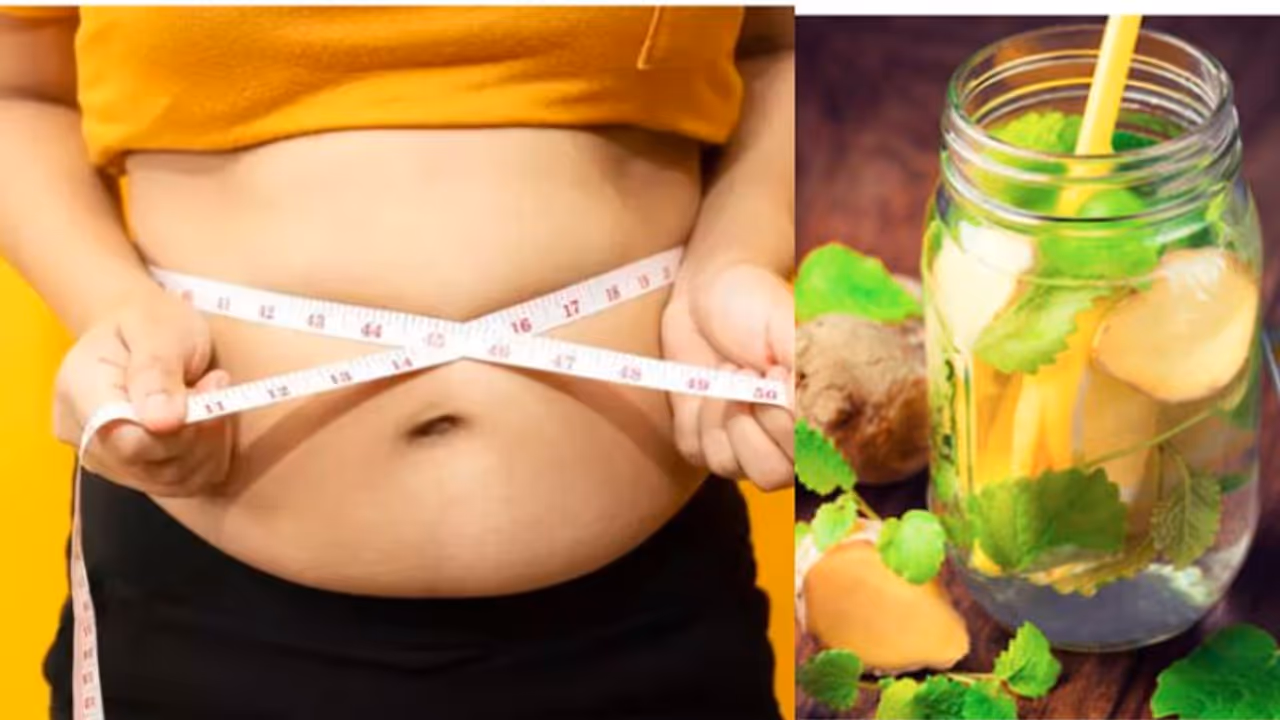 വയറിലെ കൊഴുപ്പ് കുറയ്ക്കാന് ഡയറ്റില് ഉള്പ്പെടുത്താം ഈ പാനീയങ്ങൾ... വയറിലെ കൊഴുപ്പ് കുറയ്ക്കാന് ഡയറ്റില് ഉള്പ്പെടുത്താം ഈ പാനീയങ്ങൾ...