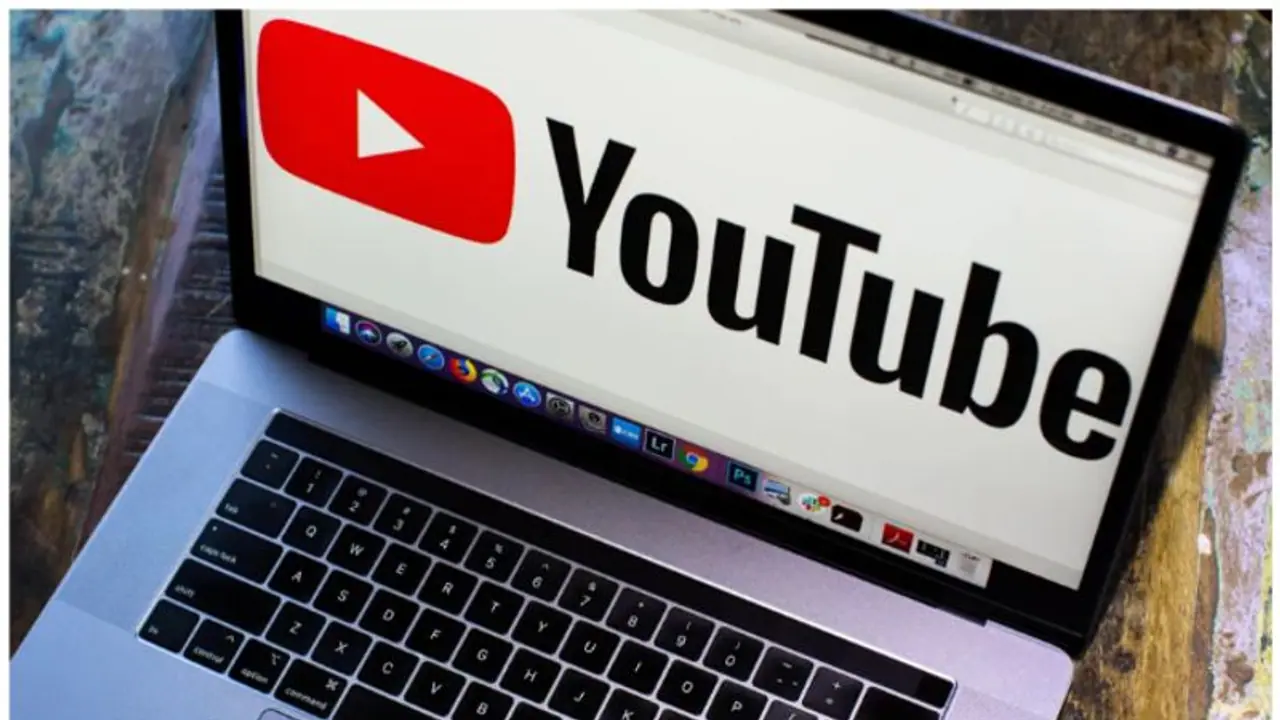 నకిలీ వార్తల ప్రచారం.. ఆరు యూట్యూబ్ ఛానెళ్లపై నిషేధం విధిస్తూ కేంద్రం చర్యలు నకిలీ వార్తల ప్రచారం.. ఆరు యూట్యూబ్ ఛానెళ్లపై నిషేధం విధిస్తూ కేంద్రం చర్యలు