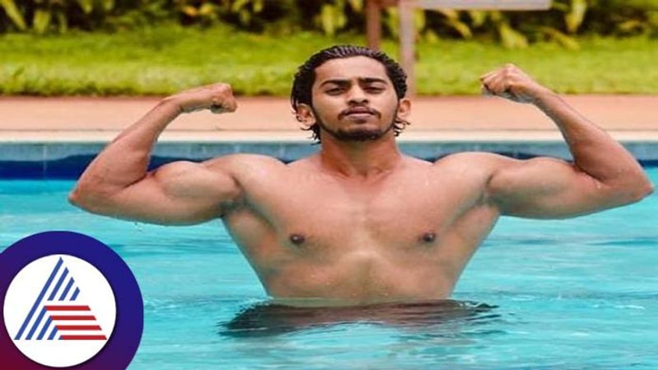 ಬೆಂಗಳೂರು: ಯುವ ದೇಹದಾರ್ಢ್ಯ ಪಟು ನೇಣು ಬಿಗಿದ ಸ್ಥಿತಿಯಲ್ಲಿ ಪತ್ತೆ, ಕಾರಣ ನಿಗೂಢ?