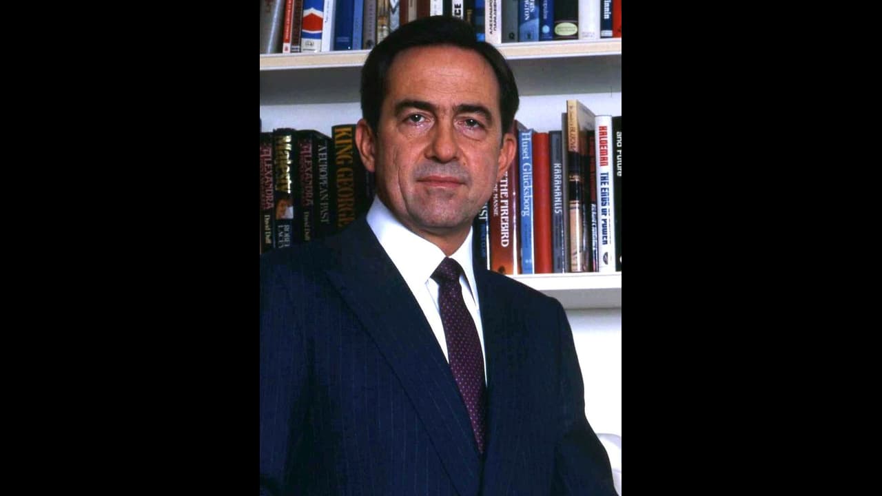 Greece King Constantine Died: கிரீஸ் நாட்டின் கடைசி மன்னர் 2 ம் கான்ஸ்டென்டைன் காலமானார் Greece King Constantine Died: கிரீஸ் நாட்டின் கடைசி மன்னர் 2 ம் கான்ஸ்டென்டைன் காலமானார்