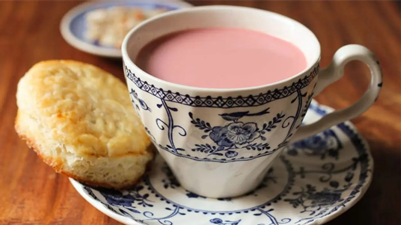 Ayodhya’s Shabari Rasoi restaurant gets notice after Rs 252 bill for tea, toast goes viral