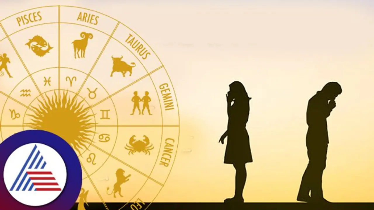 ఈ రాశులవారిని ఫూల్స్ చేయడం చాలా సులువు...! ఈ రాశులవారిని ఫూల్స్ చేయడం చాలా సులువు...!