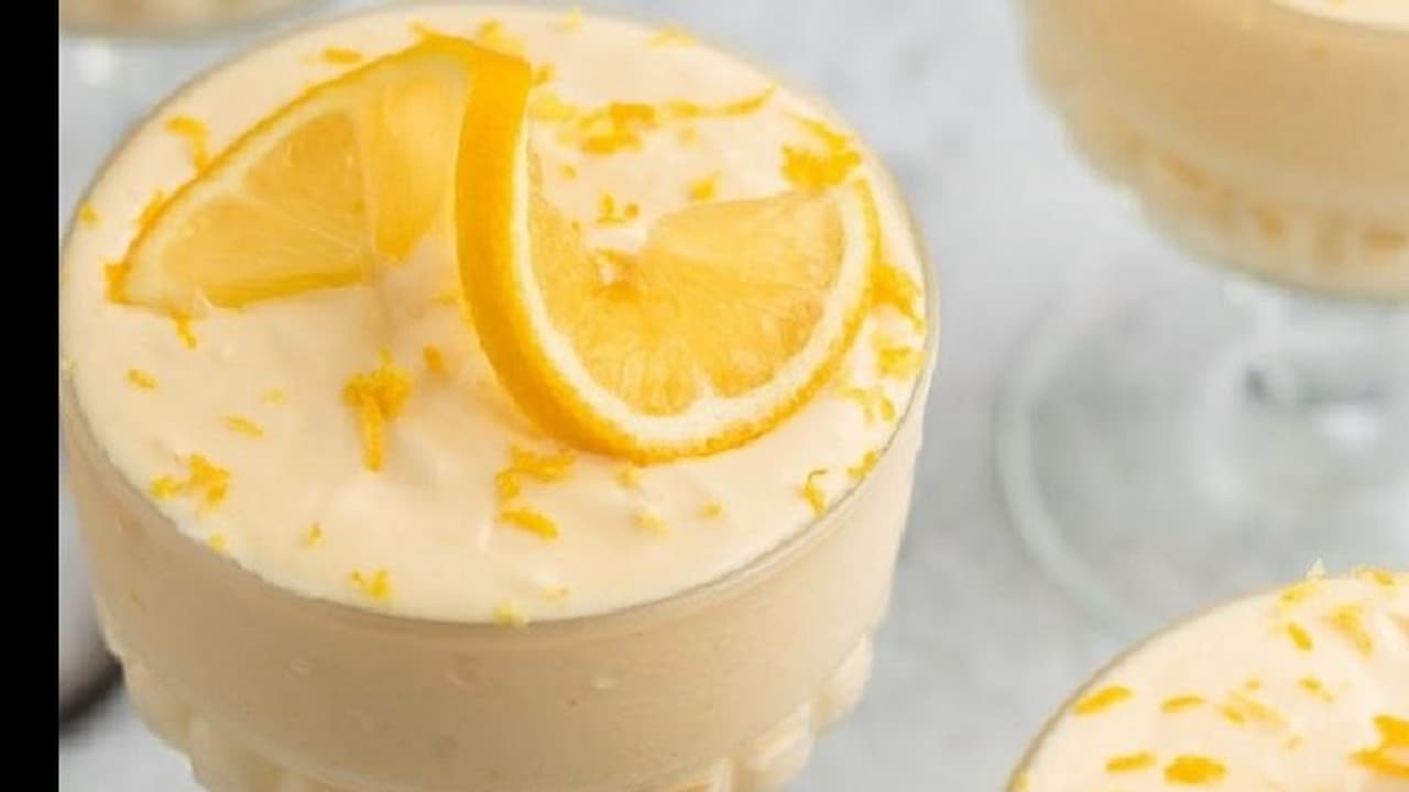 இனி வீட்டிற்கு கெஸ்ட் வந்தால் ஆரஞ்சு வைத்து சூப்பரான டெஸெர்ட் செய்து கொடுத்து அசத்தலாம் வாங்க! இனி வீட்டிற்கு கெஸ்ட் வந்தால் ஆரஞ்சு வைத்து சூப்பரான டெஸெர்ட் செய்து கொடுத்து அசத்தலாம் வாங்க!