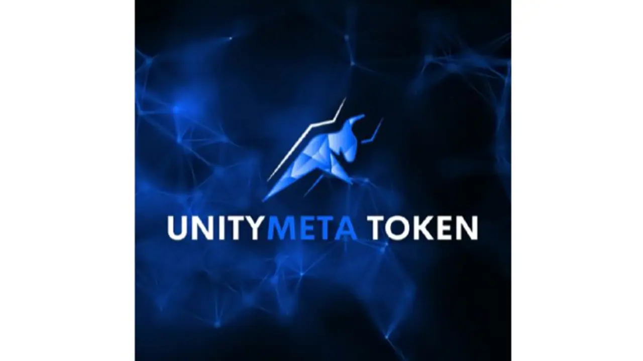 With digital innovation, NFT Token platform UnityMeta Token unfolds how Web of today is evolving With digital innovation, NFT Token platform UnityMeta Token unfolds how Web of today is evolving