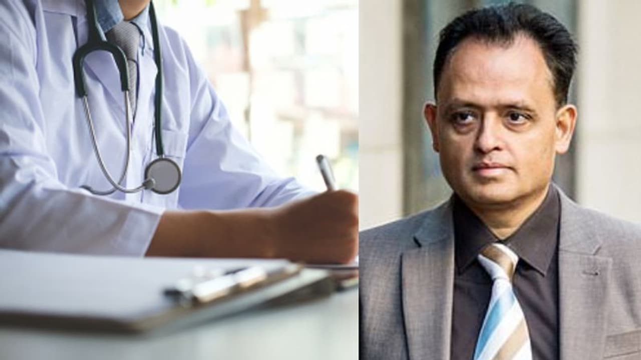 ഇന്ത്യന് വംശജനായ ഡോക്ടര്ക്ക് ലൈംഗിക പീഡനക്കേസിൽ ഇരട്ട ജീവപരന്ത്യം ശിക്ഷ കൂടി വിധിച്ച് കോടതി ഇന്ത്യന് വംശജനായ ഡോക്ടര്ക്ക് ലൈംഗിക പീഡനക്കേസിൽ ഇരട്ട ജീവപരന്ത്യം ശിക്ഷ കൂടി വിധിച്ച് കോടതി