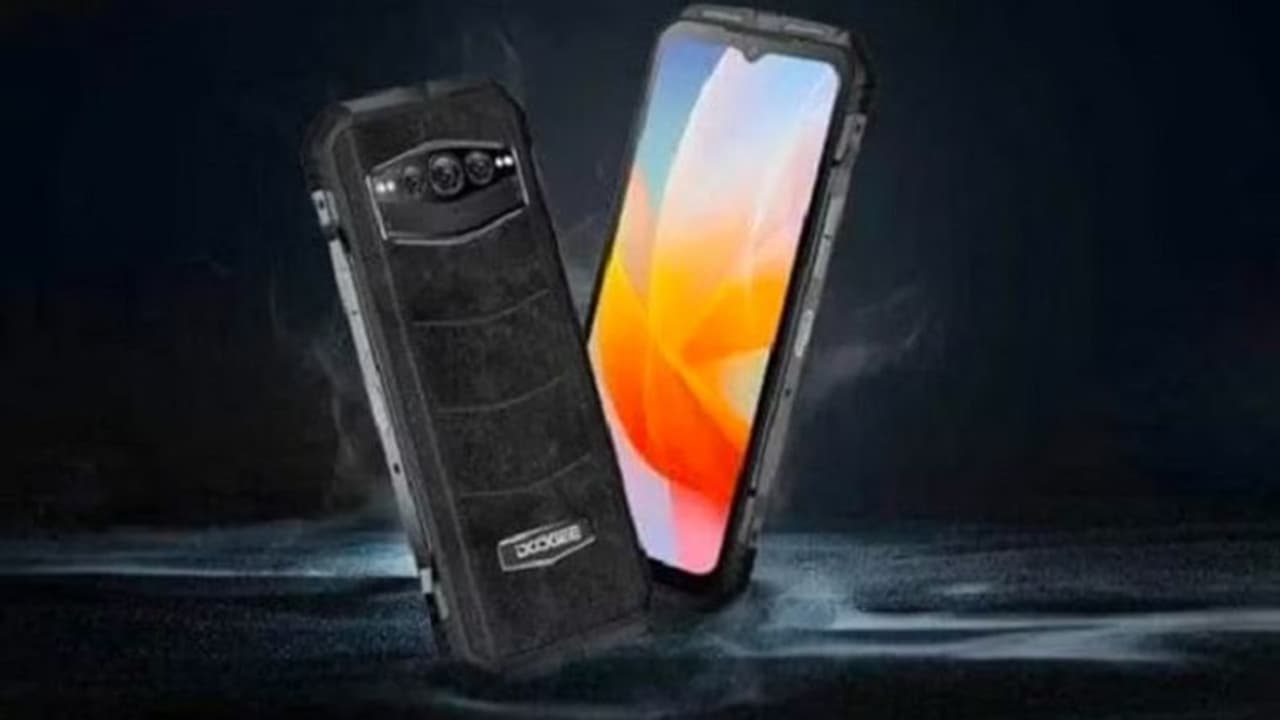 మార్కెట్లోకి కొత్త పవర్ ఫుల్ 5జి ఫోన్.. 19జిబి ర్యామ్ తో బ్యాటరీ లైఫ్ లో కింగ్.. ఫీచర్స్ పై లుక్కేయండి.. మార్కెట్లోకి కొత్త పవర్ ఫుల్ 5జి ఫోన్.. 19జిబి ర్యామ్ తో బ్యాటరీ లైఫ్ లో కింగ్.. ఫీచర్స్ పై లుక్కేయండి..