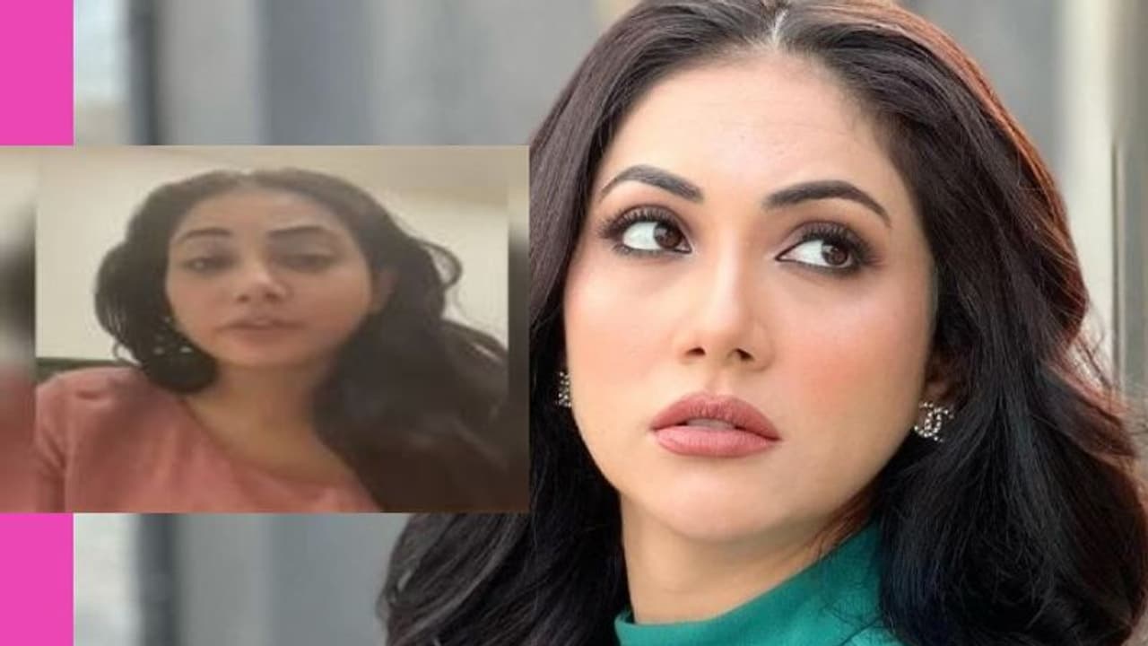 പാക് സംവിധായകനും, ഇന്ത്യന്‍ നിര്‍മ്മാതാവും ലൈംഗികമായി പീഡിപ്പിച്ചെന്ന് പാക് നടി