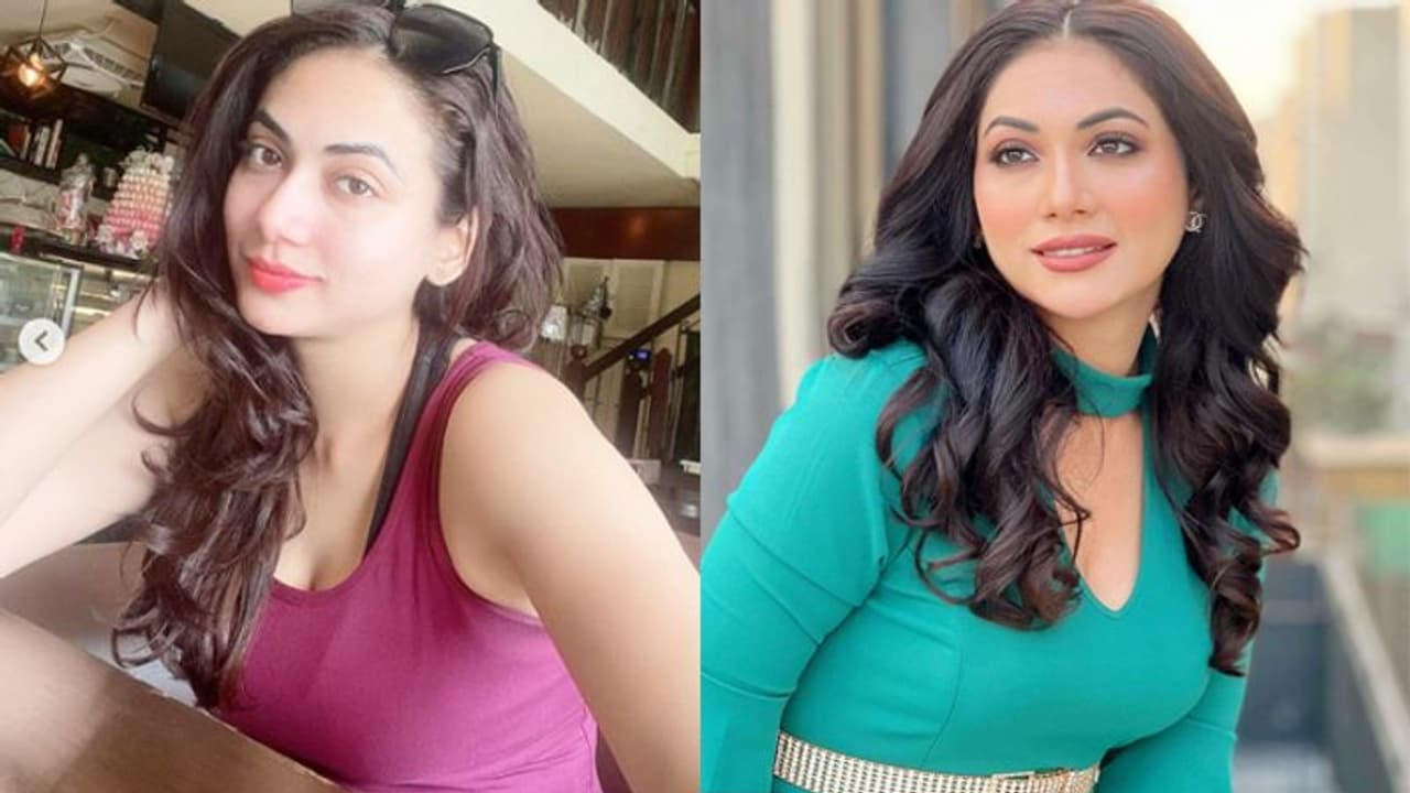 कई दिनों तक रखा भूखा, होटल में बुलाए सेक्स वर्कर..आखिर क्यों इस एक्ट्रेस ने बाकी हीरोइंस को किया अलर्ट कई दिनों तक रखा भूखा, होटल में बुलाए सेक्स वर्कर..आखिर क्यों इस एक्ट्रेस ने बाकी हीरोइंस को किया अलर्ट