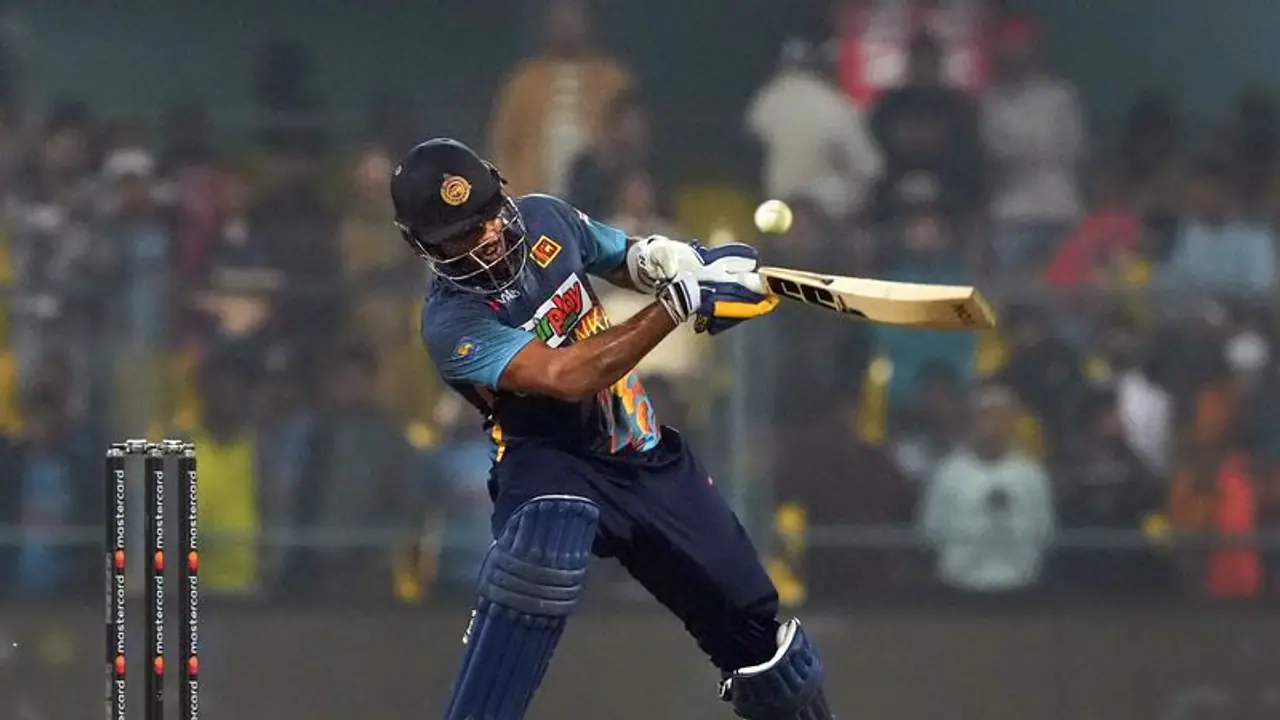 IND V/S SL 2nd ODI: क्यों खास होने जा रहा ईडन गार्डन का वनडे, क्रिकेट मैच के दौरान महान फुटबॉलर को श्रद्धांजलि IND V/S SL 2nd ODI: क्यों खास होने जा रहा ईडन गार्डन का वनडे, क्रिकेट मैच के दौरान महान फुटबॉलर को श्रद्धांजलि