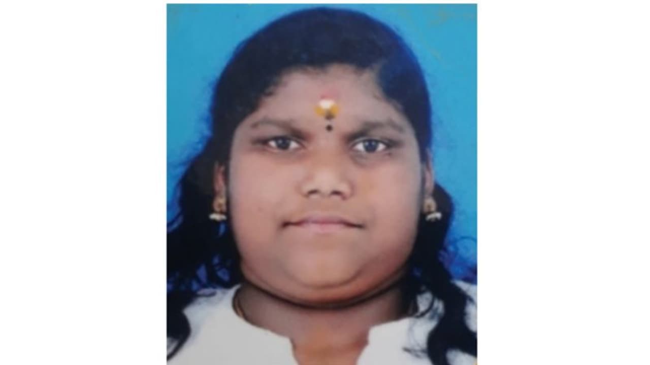 വയനാട്ടില്‍ പനി ബാധിച്ച് ചികിത്സയിലിരുന്ന പെണ്‍കുട്ടി മരിച്ചു