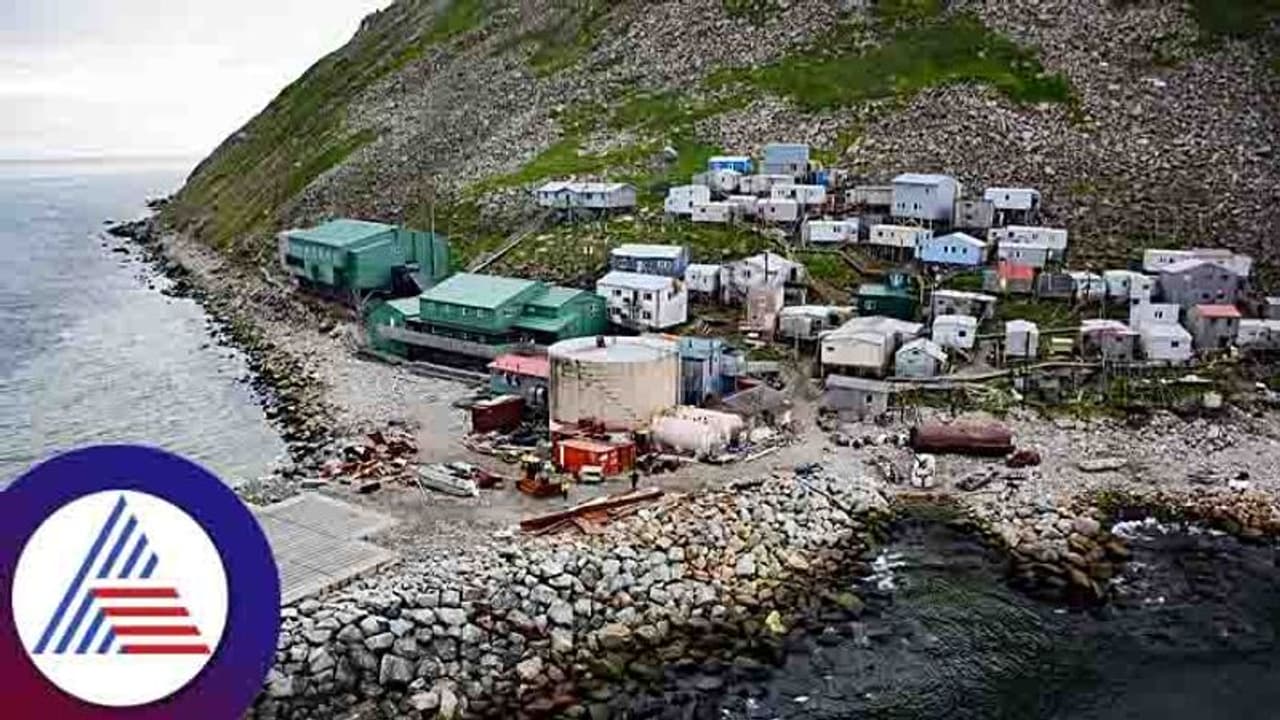 Travel Guide: ಇಲ್ಲಿ ಪಾತ್ರೆ ತೊಳೆಯೋ ಸೋಪ್ ಬೆಲೆ 3500 ಇರೋಕೆ ಕಾರಣ ಏನ್ಗೊತ್ತಾ? Travel Guide: ಇಲ್ಲಿ ಪಾತ್ರೆ ತೊಳೆಯೋ ಸೋಪ್ ಬೆಲೆ 3500 ಇರೋಕೆ ಕಾರಣ ಏನ್ಗೊತ್ತಾ?