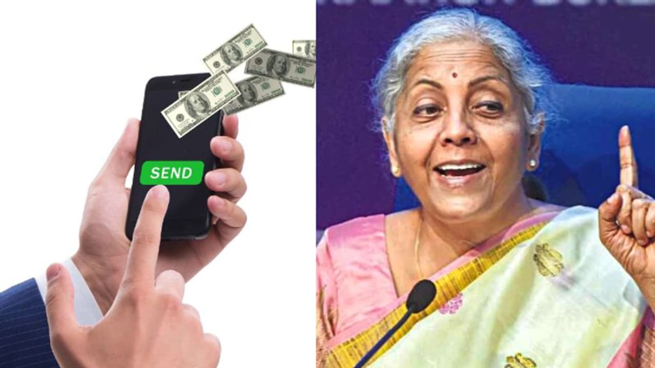 പ്രവാസികള്ക്കുള്ള ആദായ നികുതി നിയമങ്ങൾ ലളിതമാക്കുമോ? ബജറ്റിൽ പ്രതീക്ഷയുമായി എൻആർഐകൾ പ്രവാസികള്ക്കുള്ള ആദായ നികുതി നിയമങ്ങൾ ലളിതമാക്കുമോ? ബജറ്റിൽ പ്രതീക്ഷയുമായി എൻആർഐകൾ