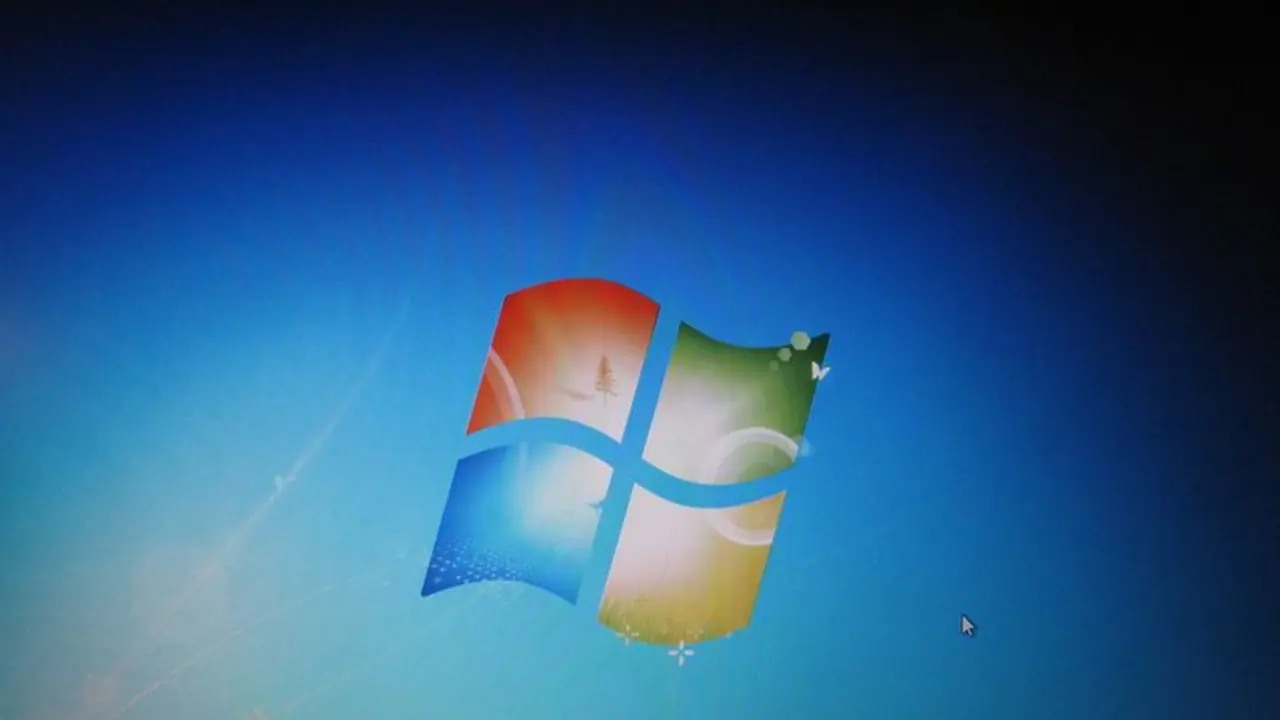 விண்டோஸ் 7 வைத்திருப்பவர்களுக்கு கெட்ட செய்தி! விண்டோஸ் 7 வைத்திருப்பவர்களுக்கு கெட்ட செய்தி!