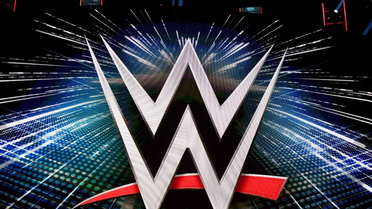 WWE reportedly sold to Public Investment Fund in Saudi Arabia; social media goes berserk WWE reportedly sold to Public Investment Fund in Saudi Arabia; social media goes berserk