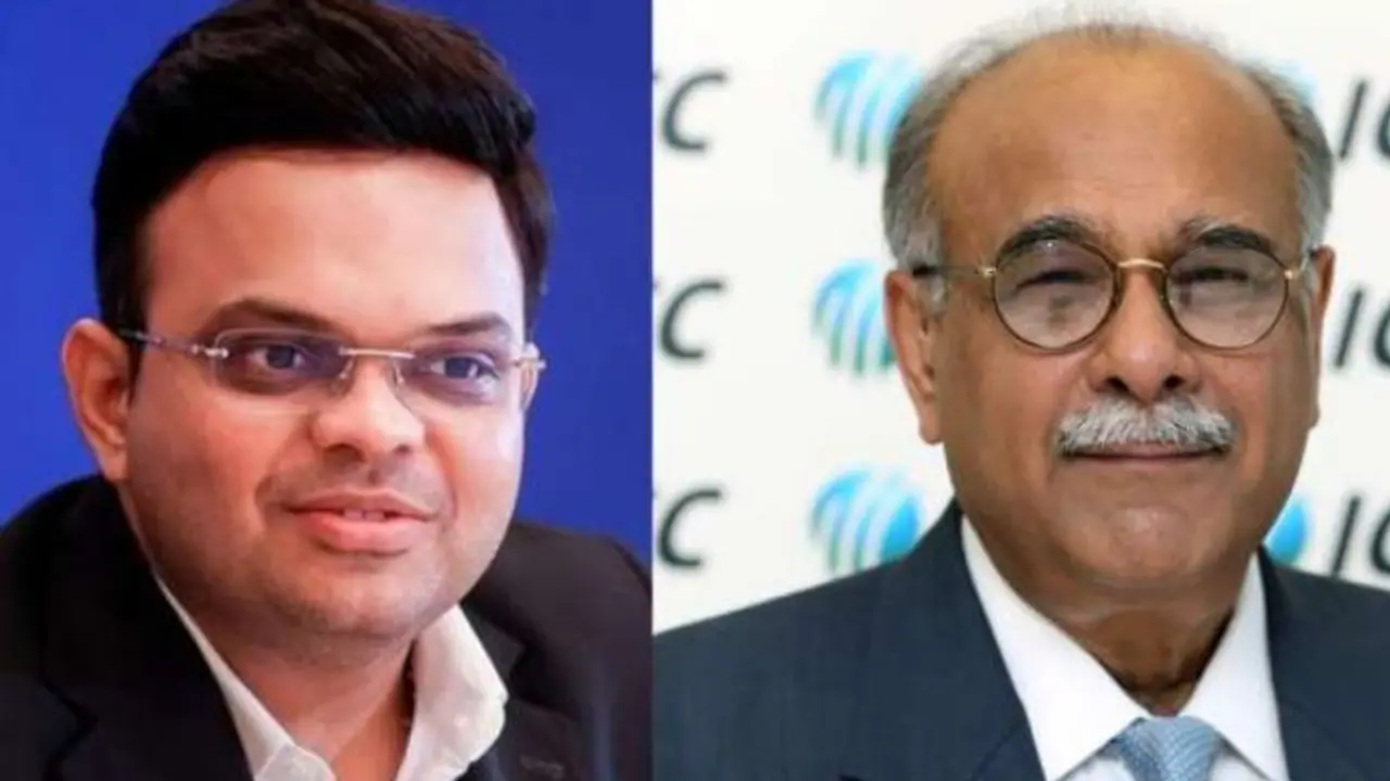 ಬಾಂಗ್ಲಾದಲ್ಲಿ ವಿಶ್ವಕಪ್‌ ಪಂದ್ಯಗಳಿಗೆ ಒತ್ತಾಯಿಸಿಲ್ಲ: ಪಿಸಿಬಿಯಿಂದ ಸ್ಪಷ್ಟನೆ