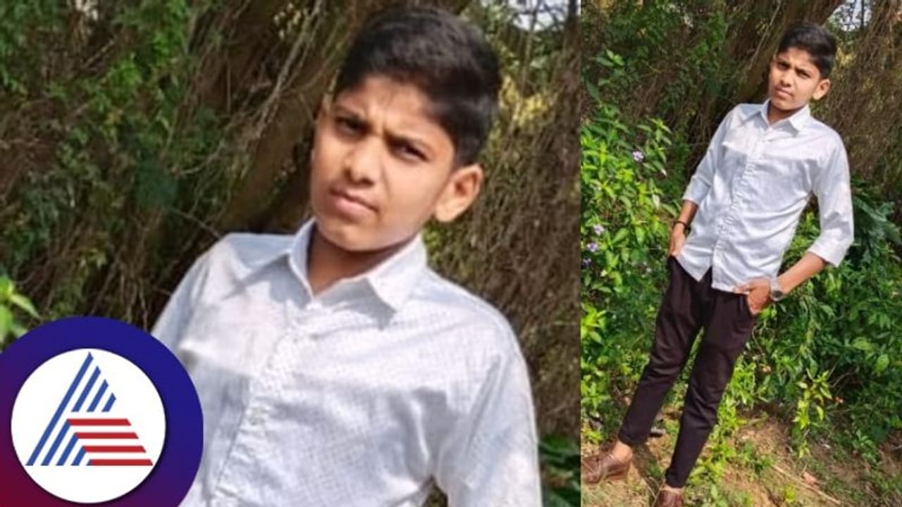 Shivamogga: ರಾಜ್ಯದಲ್ಲಿ ಹೃದಯಾಘಾತಕ್ಕೆ ಮತ್ತೊಬ್ಬ ವಿದ್ಯಾರ್ಥಿ ಬಲಿ