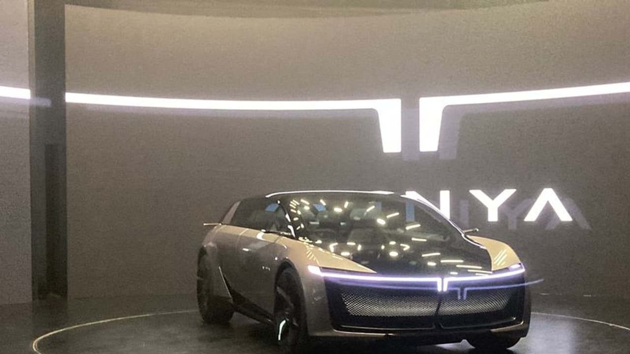 തകര്‍പ്പനൊരു കാറുമായി ടാറ്റ, ഹോളിവുഡ് ആക്ഷൻ സിനിമകള്‍ തോല്‍ക്കും!