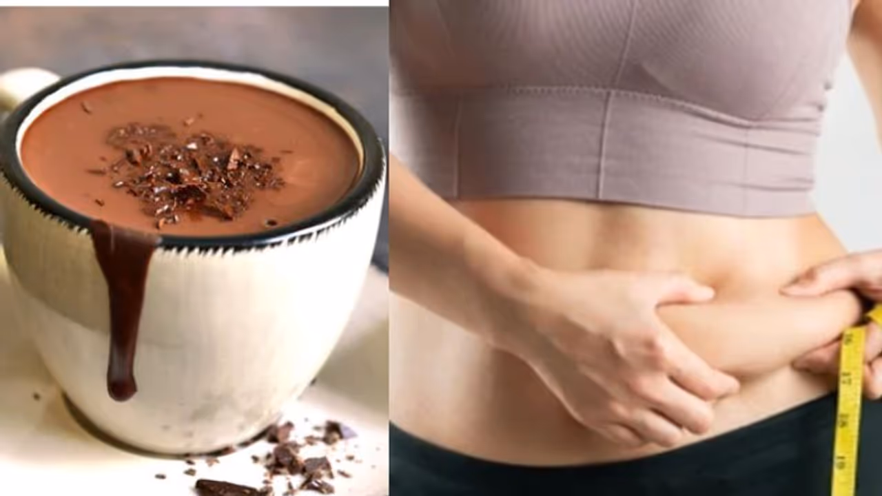 വണ്ണം കുറയ്ക്കാനുള്ള ശ്രമത്തിലാണോ? ഡയറ്റില്‍ ഉള്‍പ്പെടുത്താം ഈ സ്‌നാക്‌സ്...