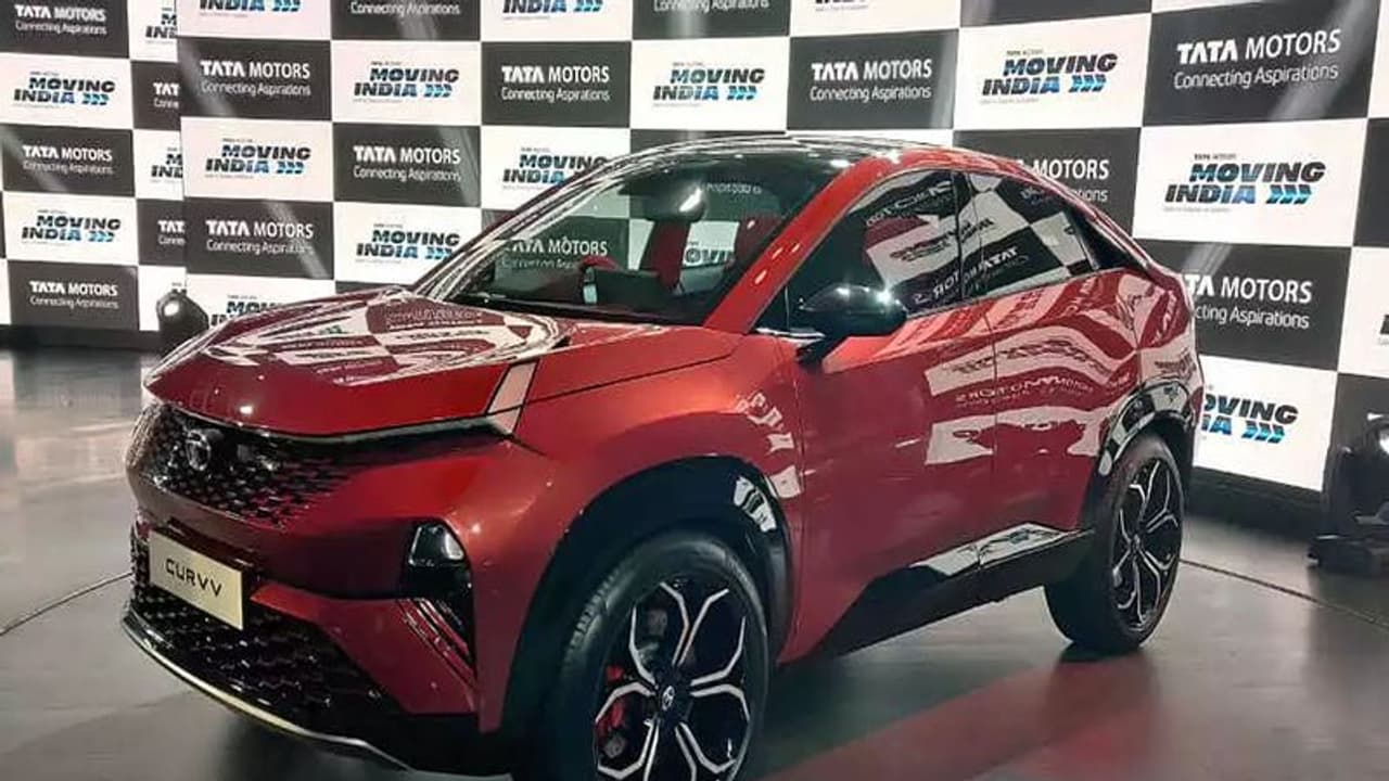 ഇലക്ട്രിക്ക് മോഡലുകളുടെ വസന്തോത്സവമായി വാഹനമേള, ഇതാ ചില കിടിലൻ മോഡലുകള് ഇലക്ട്രിക്ക് മോഡലുകളുടെ വസന്തോത്സവമായി വാഹനമേള, ഇതാ ചില കിടിലൻ മോഡലുകള്