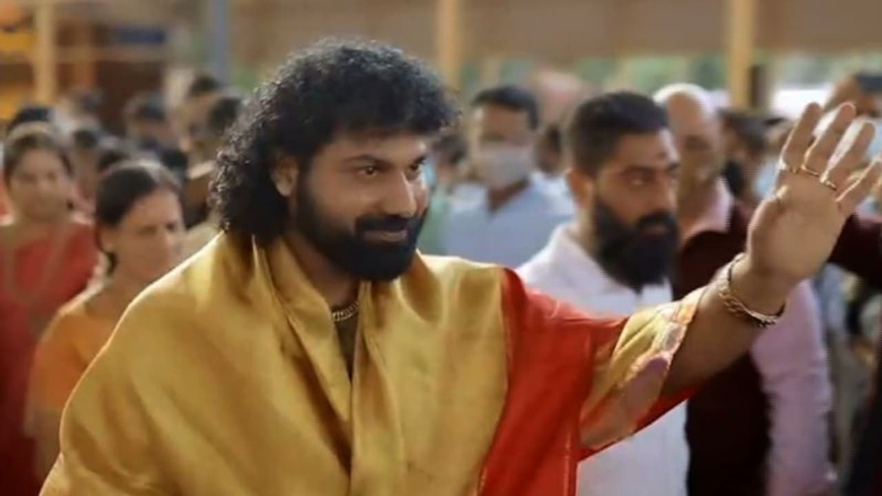 സ്ട്രോങ് ആന്റ് സേഫ് തട്ടിപ്പ്: കോടികൾ പോയത് എങ്ങോട്ട്? പ്രവീണ റാണയെ ചോദ്യം ചെയ്യുന്നു