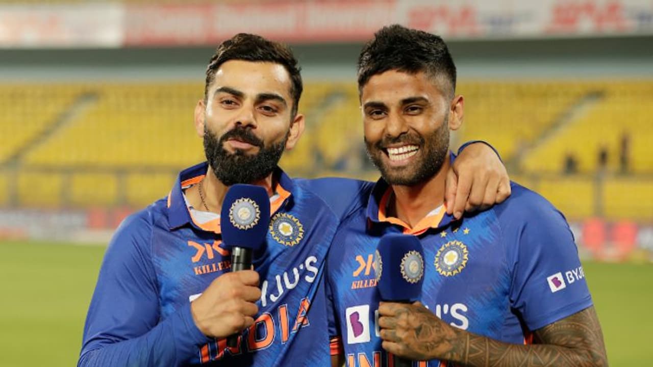 പരമ്പര മോഹിച്ച് ടീം ഇന്ത്യ, തിരിച്ചുവരവിന് ലങ്ക; ഈഡന്‍ ഗാര്‍ഡന്‍സില്‍ തീപാറും