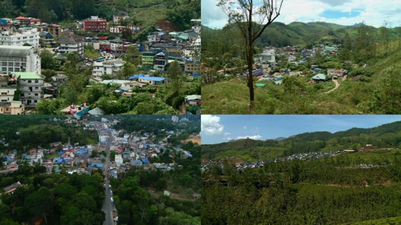 ഭൂപതിവ് നിയമ ഭേദഗതിയിൽ വിവാദ വ്യവസ്ഥകളും; പാരിസ്ഥിതിക പ്രത്യാഘാതത്തിനിടയാക്കുമെന്ന് ആശങ്ക