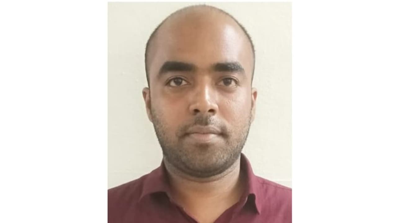 ആര്‍ഭാട ജീവിതം നയിക്കുന്നതിന് ബൈക്ക് മോഷ്ടിച്ചിരുന്നയാള്‍ പിടിയില്‍ 