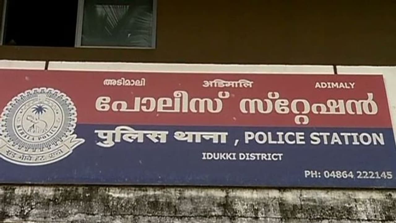 വഴിയിൽ വീണുകിട്ടിയ മദ്യം കഴിച്ച സംഭവം: ചികിത്സയിലായിരുന്ന അടിമാലി സ്വദേശി മരിച്ചു 