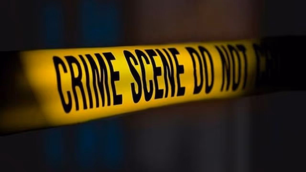 திருப்பூர் ஆட்சியர் அலுவலகம் அருகே செவிலியர் பாலியல் வன்கொடுமை செய்து கொலையா?