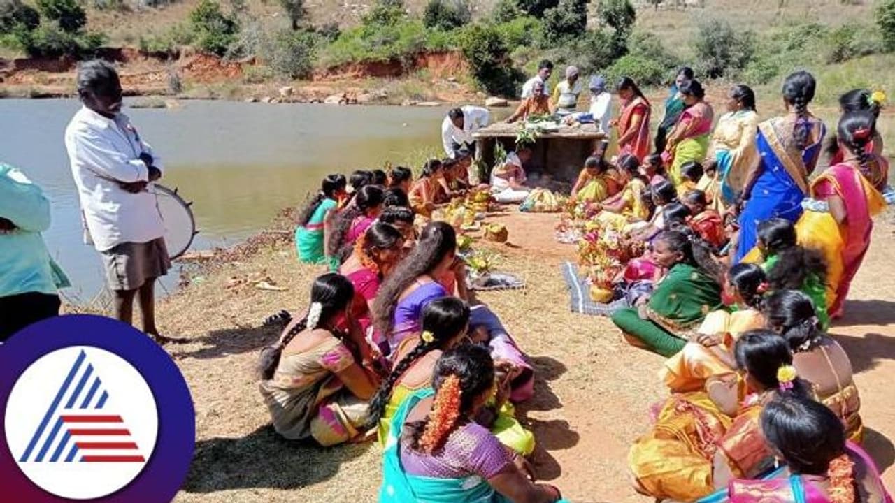 ಚಿಕ್ಕಬಳ್ಳಾಪುರ ಉತ್ಸವಕ್ಕೆ ಊರ ಹಬ್ಬದ ಮೆರುಗು..! ಚಿಕ್ಕಬಳ್ಳಾಪುರ ಉತ್ಸವಕ್ಕೆ ಊರ ಹಬ್ಬದ ಮೆರುಗು..!