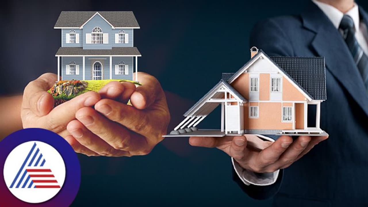 ರಾಜ್ಯದಲ್ಲಿ ಆಸ್ತಿ ಮಾರ್ಗಸೂಚಿ ದರ ಶೇ.10 30ರಷ್ಟು ಏರಿಕೆ ನಿರೀಕ್ಷೆ;ರಿಯಲ್ ಎಸ್ಟೇಟ್ ಕ್ಷೇತ್ರಕ್ಕೆ ಹೊಡೆತ?