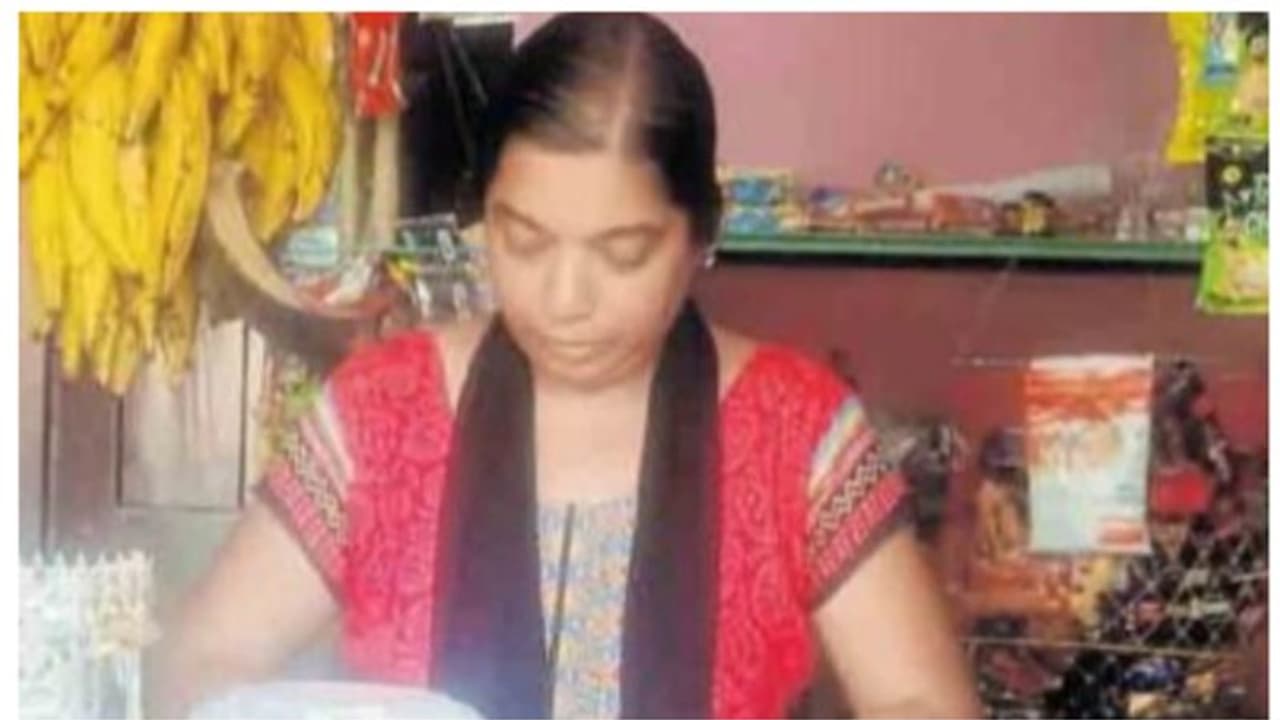 കരൾരോഗം ബാധിച്ച് ഗൃഹനാഥൻ മരിച്ചു; ഏകവരുമാനം പെട്ടിക്കട; കടക്കെണിയിലായി കുടുംബം കരൾരോഗം ബാധിച്ച് ഗൃഹനാഥൻ മരിച്ചു; ഏകവരുമാനം പെട്ടിക്കട; കടക്കെണിയിലായി കുടുംബം