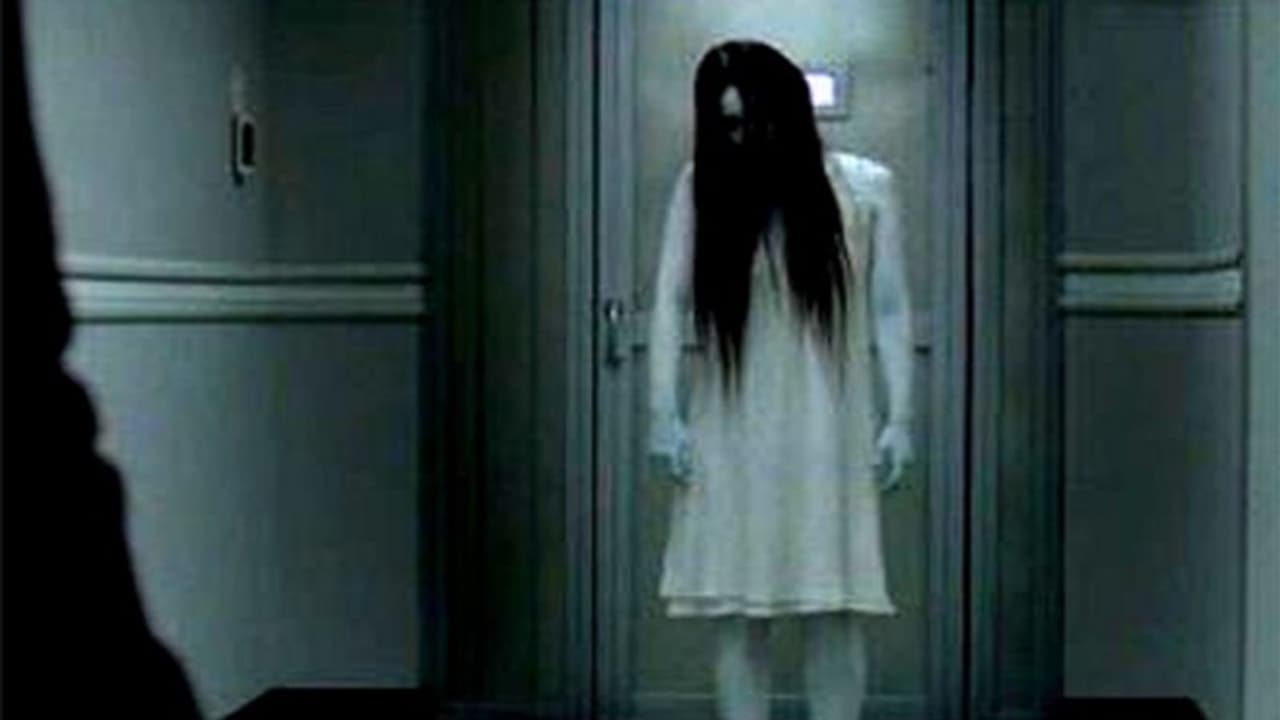 मौत के बाद भी प्रेमिका नहीं छोड़ रही साथ, डर के मारे हत्यारे प्रेमी ने पुलिस को बताया खौफनाक सच