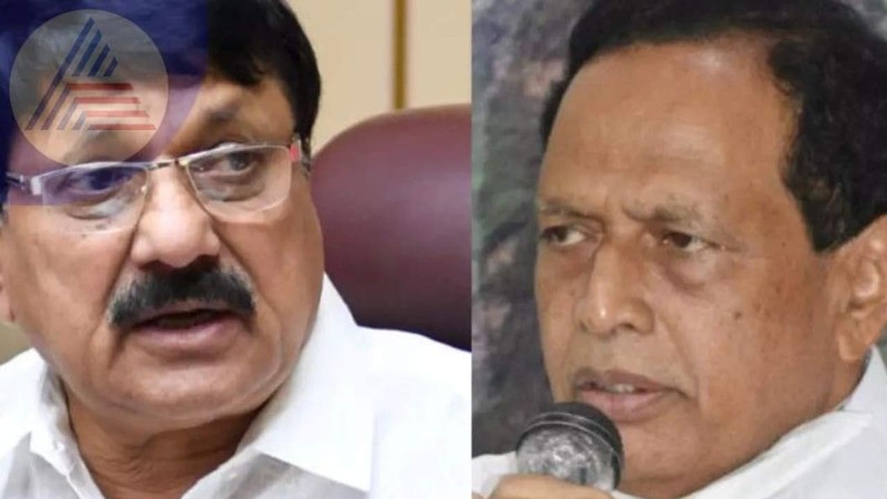 ಪಿಎಸ್ಐ, ಸ್ಯಾಂಟ್ರೋ ರವಿ ಪ್ರಕರಣದಲ್ಲಿ ಗೃಹಸಚಿವರೇ ಆರೋಪಿ No.1 : ಕಿಮ್ಮನೆ ಗಂಭೀರ ಆರೋಪ ಪಿಎಸ್ಐ, ಸ್ಯಾಂಟ್ರೋ ರವಿ ಪ್ರಕರಣದಲ್ಲಿ ಗೃಹಸಚಿವರೇ ಆರೋಪಿ No.1 : ಕಿಮ್ಮನೆ ಗಂಭೀರ ಆರೋಪ