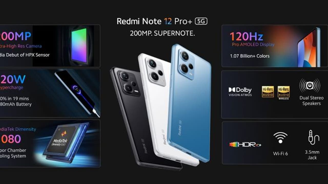 ఈ ధరలో ఇంతకంటే మంచి 5G ఫోన్ అఫర్ లేదు : ఏకంగ 7వేల తగ్గింపు.. 