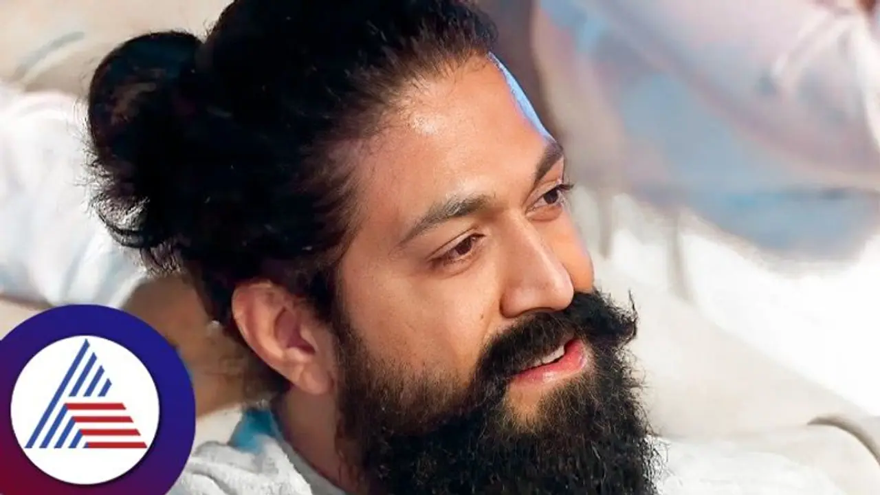 ಹೋರಾಟದಲ್ಲಿ ಅಸುನೀಗಿದರೂ ಪರ್ವಾಗಿಲ್ಲ ಫೈಟ್ ಮುಂದುವರಿಸುವೆ: ಯಶ್ 