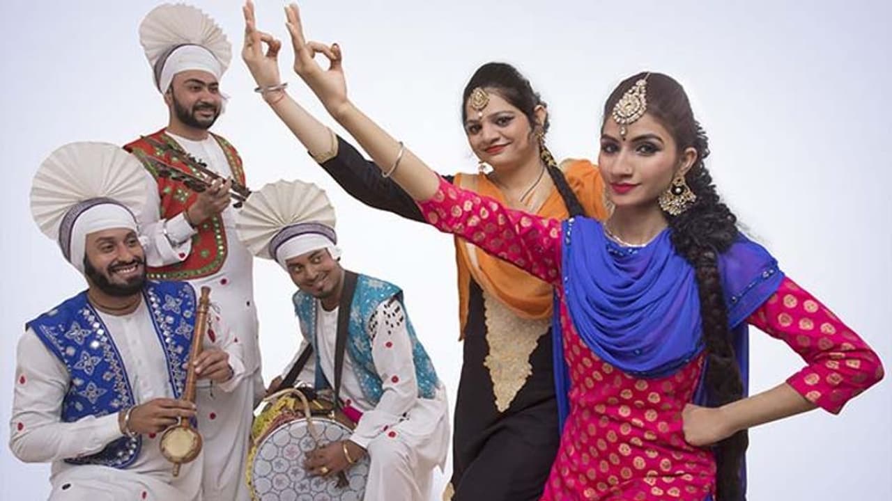 Lohri 2023 Date: 13 या 14 जनवरी, कब है लोहड़ी पर्व, कैसे मनाते हैं ये उत्सव? जानें और भी खास बातें Lohri 2023 Date: 13 या 14 जनवरी, कब है लोहड़ी पर्व, कैसे मनाते हैं ये उत्सव? जानें और भी खास बातें