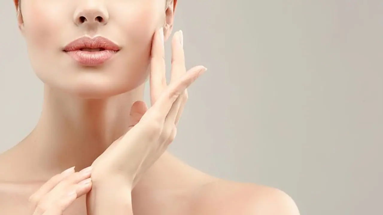 സ്കിൻ ഭംഗിയോടെയും ആരോഗ്യത്തോടെയും ഇരിക്കാൻ വേണ്ട വൈറ്റമിനുകള്‍...