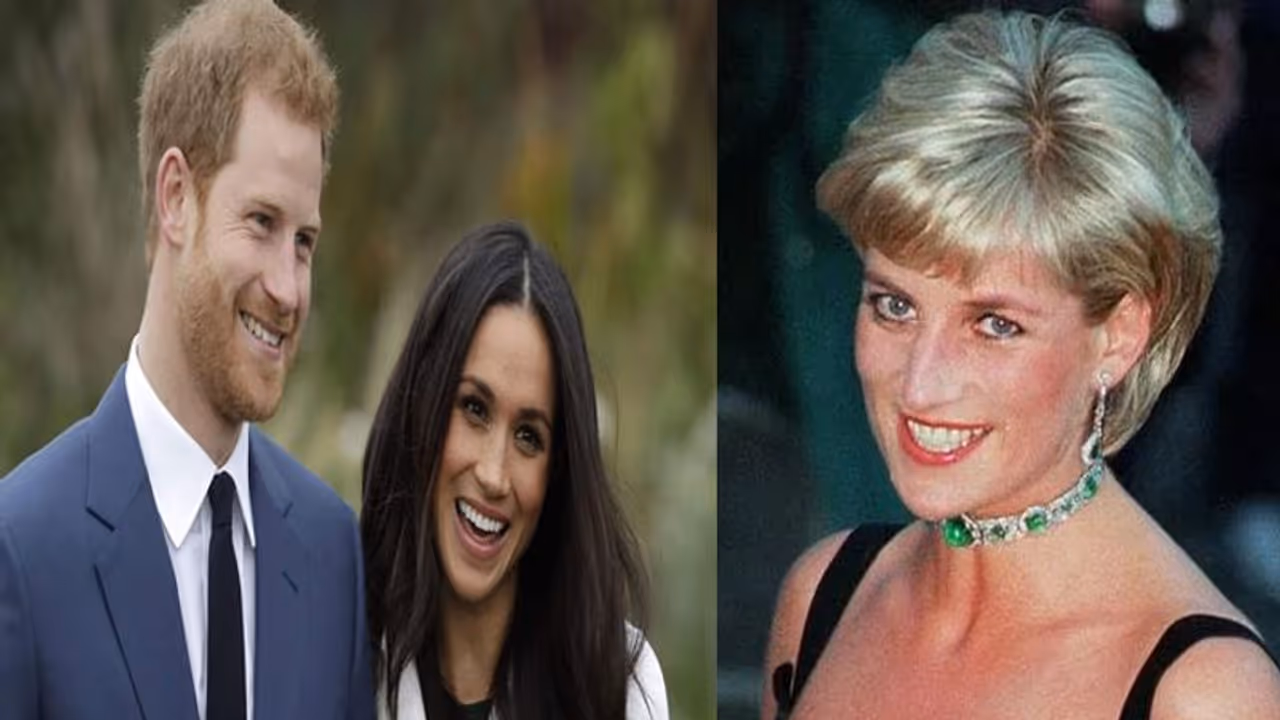 ರಾಯಲ್ ಕುಟುಂಬದ ಖಾಸಗೀತನಕ್ಕೆ ಧಕ್ಕೆ, ಪ್ರಿನ್ಸ್ ಹ್ಯಾರಿ ದಿ ಸನ್ ಪ್ರಕಾಶಕರ ನಡುವಿನ ಮೊಕದ್ದಮೆ ಇತ್ಯರ್ಥ ರಾಯಲ್ ಕುಟುಂಬದ ಖಾಸಗೀತನಕ್ಕೆ ಧಕ್ಕೆ, ಪ್ರಿನ್ಸ್ ಹ್ಯಾರಿ ದಿ ಸನ್ ಪ್ರಕಾಶಕರ ನಡುವಿನ ಮೊಕದ್ದಮೆ ಇತ್ಯರ್ಥ